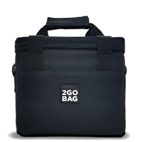 2gobag