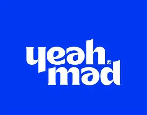 yeahmadtv